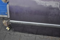 фото thumb №5, Bmw e24 двері лівий перед ліві передні