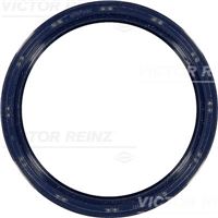 фото thumb №1, Reinz сальник