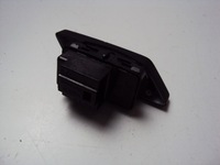 фото thumb №2, Панель замка audi a1 ii 82a 19-