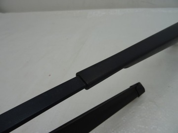 фото thumb №4, Рычаг дворники правые peugeot rcz