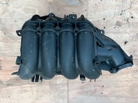 фото thumb №1, Toyota previa ii 99-06 2.4 vvti коллектор всасывающий