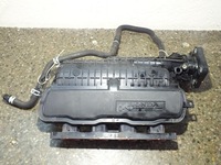 фото thumb №1, Honda civic ix 13r 1.4 i-vtec коллектор всасывающий