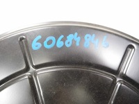 фото thumb №12, Захист диск гальмівний задня thesis 01-07 60684846