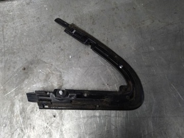 фото thumb №3, Grand cherokee wk2 11-20r планка двері лівий перед