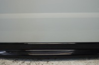 фото thumb №9, Дверь левый перед range rover l320