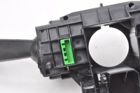 фото thumb №6, Volvo c30 переключатель комбинированный lift 30798629