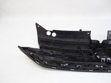 фото thumb №11, Vw tiguan ii рестайлінг 20-24 решітка радіатора решітка радіатор 5na853651bc оригінальна