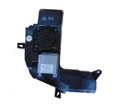 фото thumb №1, Сабвуфер audi a4 b6 8e9035382