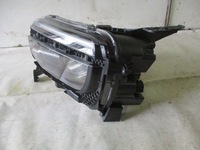 фото thumb №8, Лампа лівий перед передня jeep avenger повний led база 522187190