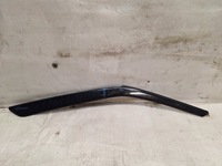 фото thumb №1, Молдинг крила задня правий vw t-roc 2ga853346g czarna