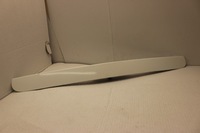 фото thumb №1, Накладка молдинг кришки peugeot 207 hb ewp ewpb