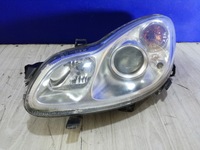фото thumb №1, Smart fortwo ii 451 лампа фара ліва перед eu 07/12