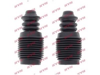 фото thumb №5, Отбойник i защита /kpl. 2+2/ перед renault laguna ii