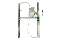 Купить Механизм подъёма стекло renault premium левый, фото thumb