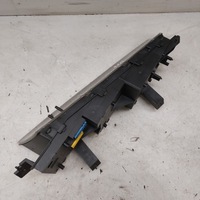 фото thumb №9, Nissan primera p12 2,0b счетчик приборы europa