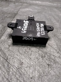 фото thumb №9, Модуль двері ford mondeo mk4 iv 9g9t-14b534-ab eu