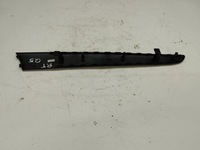 фото thumb №10, Audi q5 8r молдинг dekor дверь правый 8r0867410