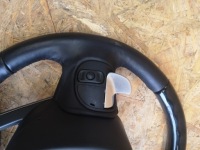 фото thumb №8, Jeep grand cherokee wk2 воздуховод мультифункция с подогревом lift