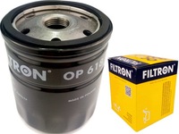 фото thumb №1, Фильтр масла lexus es gs gx is ls lx rx mazda 121