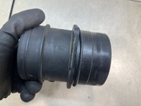 фото thumb №8, Витратомір kia sorento i 2.5 crdi 0261002554