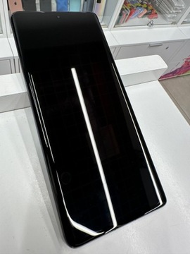 Смартфон Xiaomi 12 Pro 12/256 ГБ