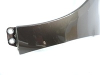 фото thumb №5, Mercedes r-klasa lift w251 2010 лівий крила 251