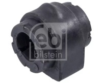 Купить Febi bilstein 100246 втулка стабилизатора. volvo s60 2 04.10-, фото thumb