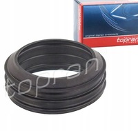 фото thumb №1, Прокладка коллектор впускной topran do seat altea 1.6