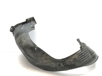 фото thumb №1, Hyundai i20 ii подкрылок правый задняя 86822-c8000