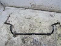 фото thumb №1, Стабилизатор drążdek передний перед nissan note ii e12