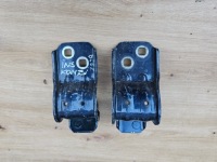 Купить Петли крышки багажника opel insignia a универсал z22a комплект, фото thumb