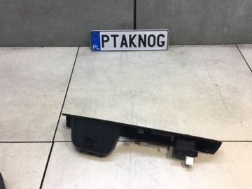 фото thumb №5, Панель скла праві перед kia ceed i 82361-1h000