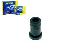 фото thumb №1, Сайлентблок рессора задняя l/p 16mm 36mm mitsubishi l200 l200 triton