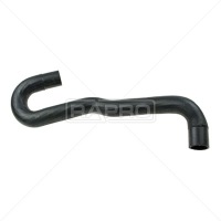 фото thumb №1, Шланг верхній радіатора dacia dokker 1.6 mpi