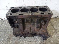 фото thumb №4, Блок renault master ii movano 2.5 dci