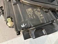 фото thumb №10, Audi a6 c8 лампа передня full led права - 17466