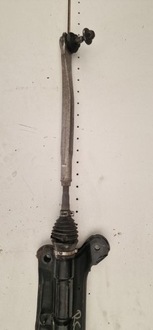 фото thumb №2, Тяга задня lexus rc-f