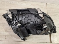 Фара ліва bmw x3 x4 g01 g02 рестайлінг  full led 5a29201 Оригінал, фото thumb