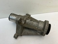 фото thumb №1, Jaguar f-pace опора полуось правой