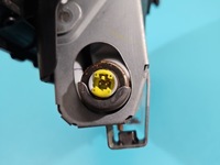 фото thumb №8, Повітряна подушка колінна подушка безпеки toyota corolla verso ii 73997-0f010