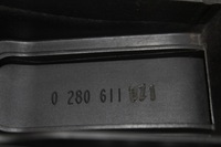 фото thumb №11, Колектор всмоктуючий 01c150058 alfa giulietta 1.4 t