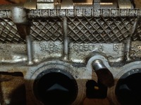 фото thumb №13, Ford mondeo mk4 s-max galaxy escape mazda 6 2.3 l3 головка