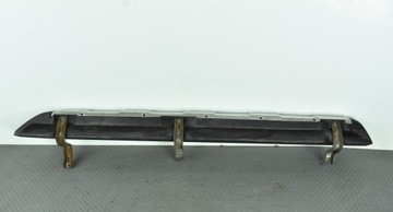 фото thumb №13, Градус порог левый eb3b-16451-g ford ranger iv 2021