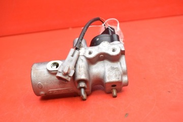 фото thumb №4, Коректор сили гальмування 47270-47010 toyota prius 2 ii xw20 03-11