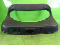 фото thumb №11, Защита багажника infiniti q30 qx30 18r