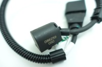 фото thumb №1, Датчик положение вала audi vw