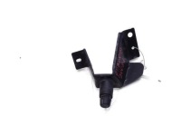 фото thumb №1, Відбійник кришки лівий задня peugeot 3008 i