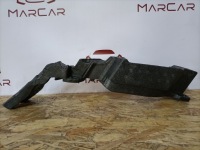 фото thumb №7, Bmw i ix i20 ix m60 абсорбер піна бампера лівий перед 51119464194