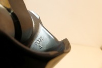 фото thumb №9, Kia stinger 2.0 t-gdi g4kl поршень + шатун