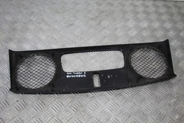 фото thumb №6, Защита двигателя вентиляторов porsche 911 vii 7 991 99150458303